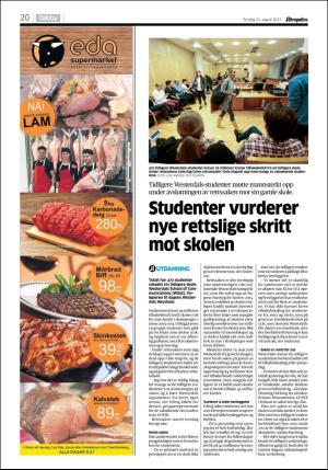 aftenposten_kultur-20170831_000_00_00_020.pdf