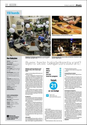 aftenposten_kultur-20170831_000_00_00_022.pdf