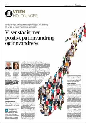 aftenposten_kultur-20170831_000_00_00_024.pdf