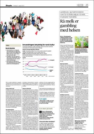 aftenposten_kultur-20170831_000_00_00_025.pdf