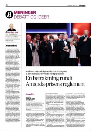 aftenposten_kultur-20170831_000_00_00_026.pdf