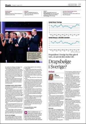 aftenposten_kultur-20170831_000_00_00_027.pdf