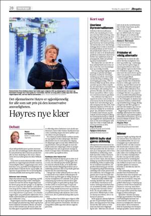 aftenposten_kultur-20170831_000_00_00_028.pdf