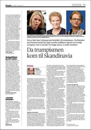 aftenposten_kultur-20170831_000_00_00_029.pdf