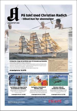 aftenposten_kultur-20170831_000_00_00_030.pdf