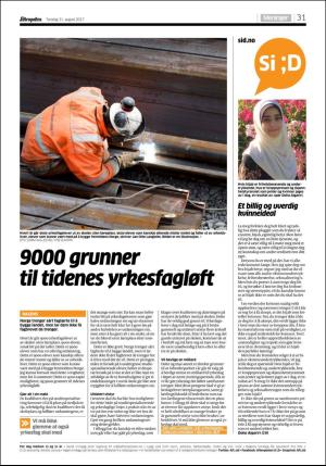 aftenposten_kultur-20170831_000_00_00_031.pdf