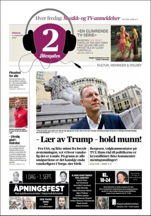 aftenposten_kultur-20170901_000_00_00.pdf