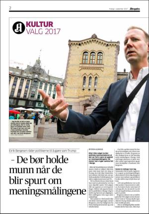 aftenposten_kultur-20170901_000_00_00_002.pdf