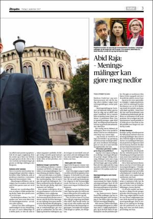 aftenposten_kultur-20170901_000_00_00_003.pdf