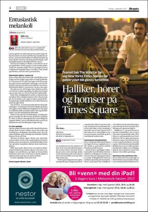 aftenposten_kultur-20170901_000_00_00_004.pdf