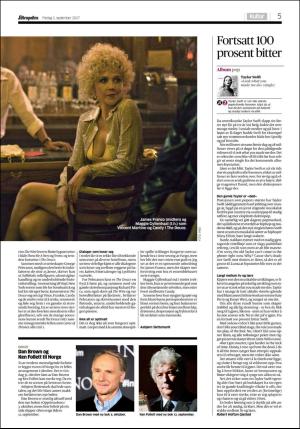 aftenposten_kultur-20170901_000_00_00_005.pdf