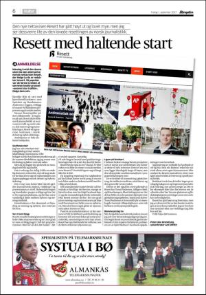 aftenposten_kultur-20170901_000_00_00_006.pdf