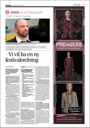 aftenposten_kultur-20170901_000_00_00_007.pdf