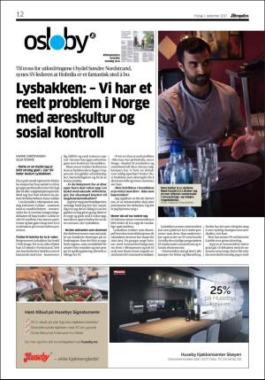 aftenposten_kultur-20170901_000_00_00_012.pdf