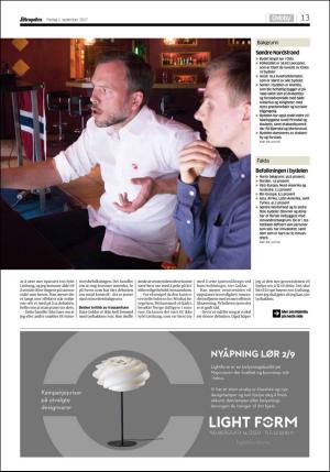 aftenposten_kultur-20170901_000_00_00_013.pdf