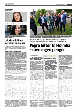 aftenposten_kultur-20170901_000_00_00_014.pdf