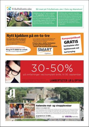 aftenposten_kultur-20170901_000_00_00_015.pdf