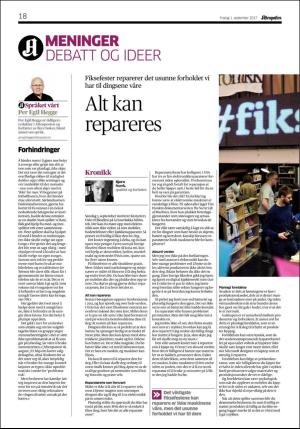 aftenposten_kultur-20170901_000_00_00_018.pdf