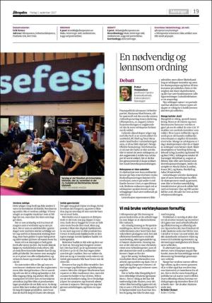 aftenposten_kultur-20170901_000_00_00_019.pdf