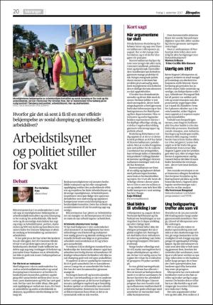 aftenposten_kultur-20170901_000_00_00_020.pdf