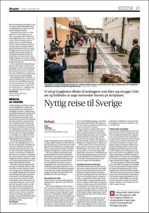 aftenposten_kultur-20170901_000_00_00_021.pdf