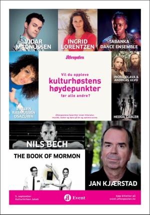 aftenposten_kultur-20170901_000_00_00_022.pdf