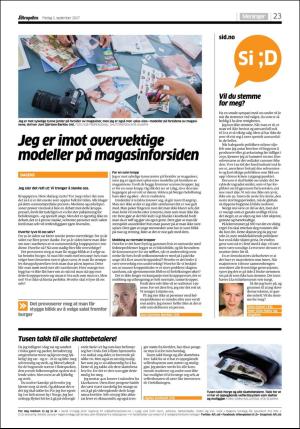 aftenposten_kultur-20170901_000_00_00_023.pdf