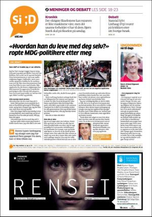 aftenposten_kultur-20170901_000_00_00_024.pdf