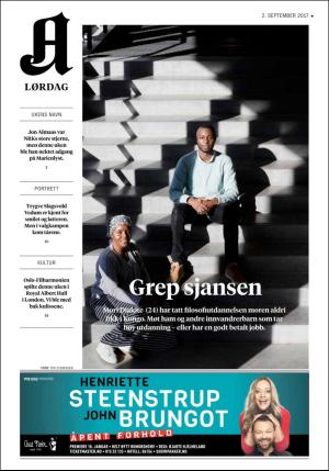 aftenposten_kultur-20170902_000_00_00.pdf