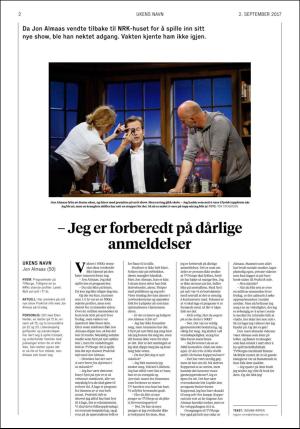 aftenposten_kultur-20170902_000_00_00_002.pdf