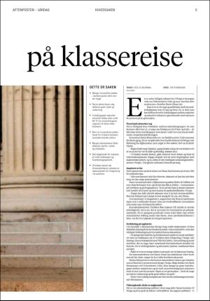 aftenposten_kultur-20170902_000_00_00_005.pdf