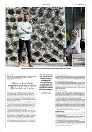 aftenposten_kultur-20170902_000_00_00_008.pdf