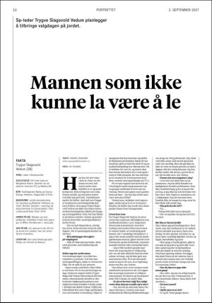 aftenposten_kultur-20170902_000_00_00_010.pdf