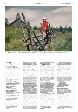 aftenposten_kultur-20170902_000_00_00_012.pdf