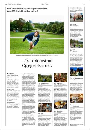 aftenposten_kultur-20170902_000_00_00_015.pdf