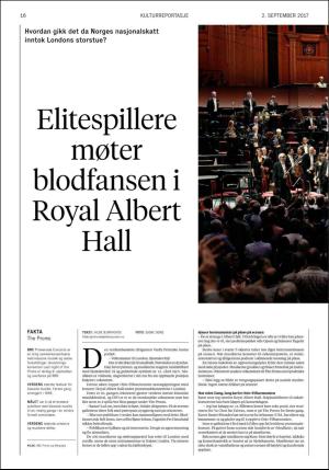 aftenposten_kultur-20170902_000_00_00_016.pdf