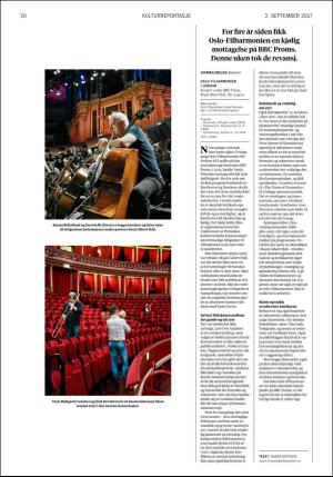 aftenposten_kultur-20170902_000_00_00_020.pdf