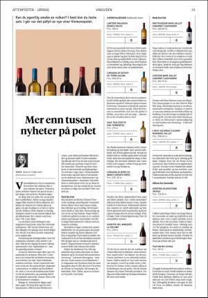 aftenposten_kultur-20170902_000_00_00_021.pdf