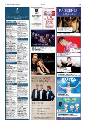 aftenposten_kultur-20170902_000_00_00_025.pdf