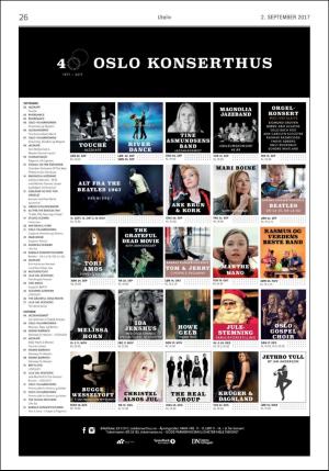 aftenposten_kultur-20170902_000_00_00_026.pdf