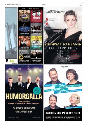 aftenposten_kultur-20170902_000_00_00_027.pdf