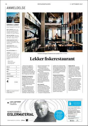 aftenposten_kultur-20170902_000_00_00_030.pdf