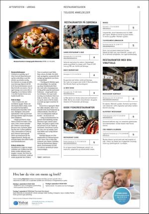 aftenposten_kultur-20170902_000_00_00_031.pdf