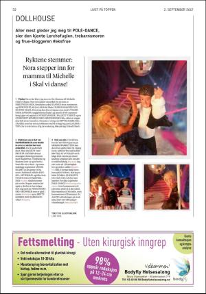 aftenposten_kultur-20170902_000_00_00_032.pdf