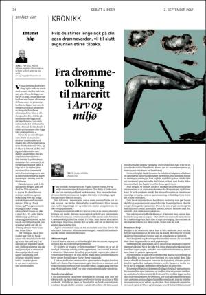 aftenposten_kultur-20170902_000_00_00_034.pdf