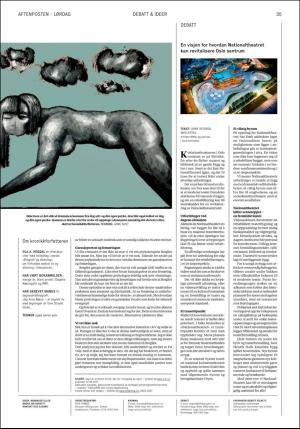 aftenposten_kultur-20170902_000_00_00_035.pdf