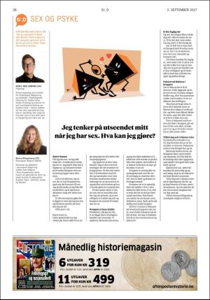 aftenposten_kultur-20170902_000_00_00_036.pdf