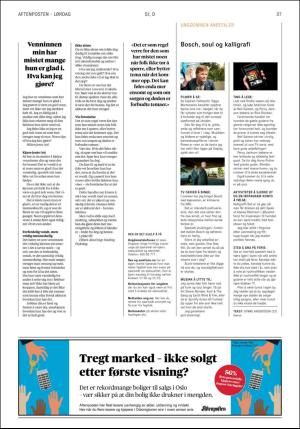 aftenposten_kultur-20170902_000_00_00_037.pdf