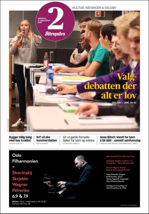 aftenposten_kultur-20170903_000_00_00.pdf