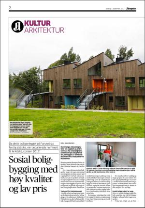 aftenposten_kultur-20170903_000_00_00_002.pdf